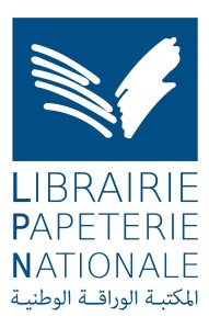 logo LPN